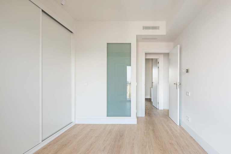 sliding wardrobe doors gold coast