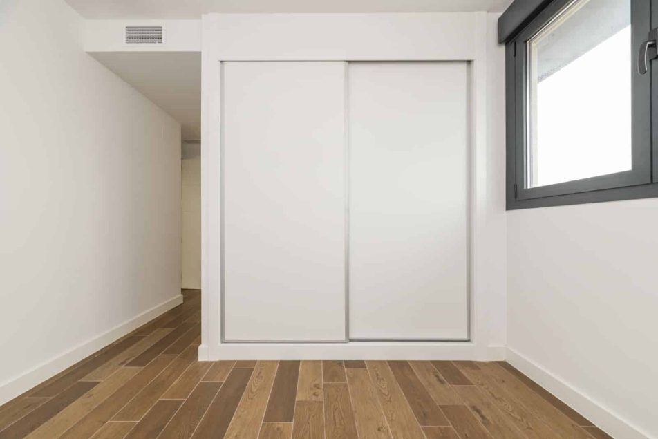 wardrobe doors brisbane