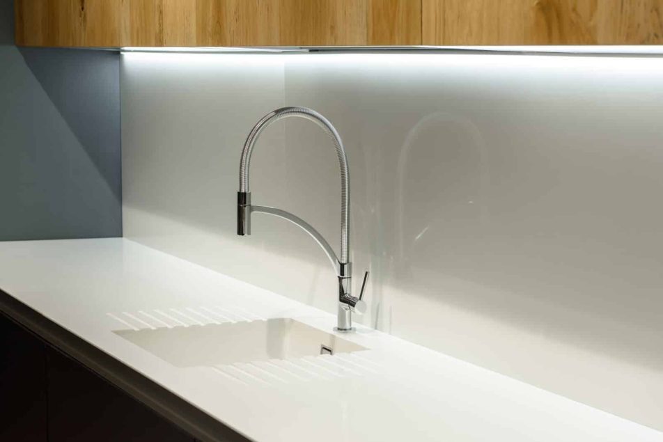 bathroom splashback