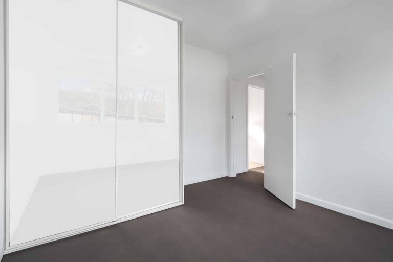 glass sliding wardrobe doors gold coast