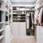 Built-In Wardrobe Pros and Cons