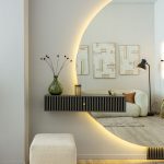 Custom Mirror Design Tips