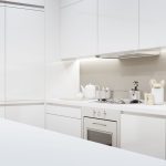 Glass Splashback Company