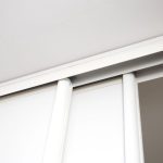 Sliding Wardrobe Door Fitters