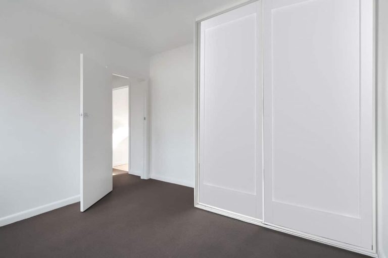 hampton style sliding wardrobe doors